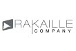 rakaille-company---textilveredelung