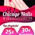 chicago-nails-professionelles-nagelstudio---top-leistung-zum-top-preis