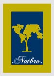 natbro-worldwide