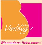 wiesbadens-hebammerei