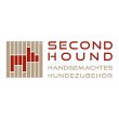 second-hound