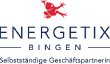 energetix--bingen--magnetschmuck