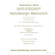 holzdesign-wannrich