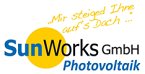 sunworks-gmbh