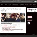 hairgroup-backstage