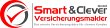 smart-clever-versicherungsmakler-gmbh