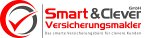 smart-clever-versicherungsmakler-gmbh