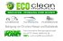 eco-clean-mallorca