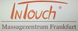 intouch-massagezentrum-frankfurt