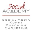social-academy