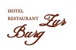 hotel-restaurant-zur-burg