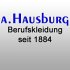 a-hausburg