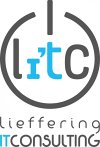 litc---lieffering-it-consulting