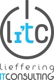 litc---lieffering-it-consulting