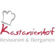 restaurant-kastanienhof