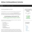 schluesseldienst-schmitz