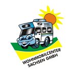 wohnmobilcenter-sachsen-gmbh