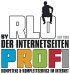 byrlo-der-internetseiten-profi