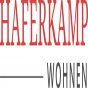 haferkamp-immobilien-gmbh---wohnen