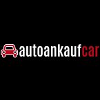 autoankauf-car