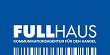 fullhaus-marketing-werbung-gmbh