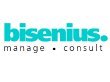 bisenius-manage-consult