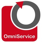 omniservice-solutions-gmbh