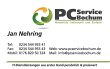 pc-service-bochum