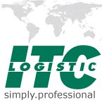 itc-logistic-ges-mbh