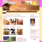 l-univers-du-massage