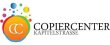 copiercenter-kapitelstrasse