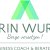 karin-wurth-business-coach-beraterin