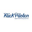 klickpiloten-gmbh