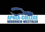 apnea-college
