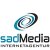 sadmedia-internetagentur