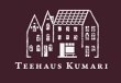 teehaus-kumari