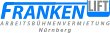 avs-frankenlift-gmbh---arbeitsbuehnenvermietung