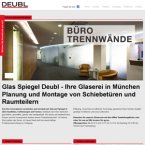 deubl-glas--spiegel--metallbau-gmbh