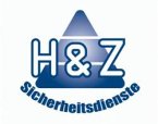 h-z-sicherheitsdienste-gmbh