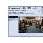 fitness-studio-suetterlin
