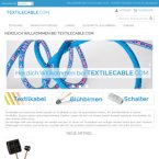 textilecable-com