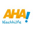 aha-nachhilfe-bonn