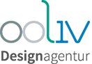 ooliv-designagentur