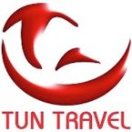 tun-travel