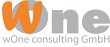 wone-consulting-gmbh