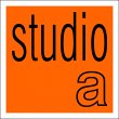 studio-a