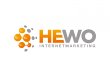 hewo-internetmarketing-ug