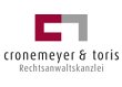 kanzlei-cronemeyer-toris