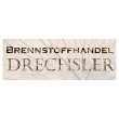 brennstoffhandel-drechsler