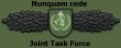 joint-task-force---milsim-airsoft-team-erzgebirge